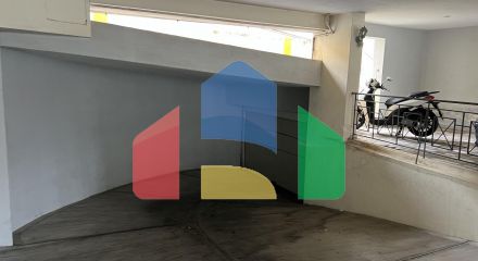 Продаж - Будівля 2361 m² в Афінах