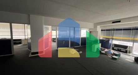 Продаж - Будівля 2361 m² в Афінах