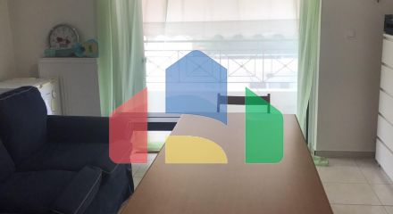 Продажа - Двухуровневая квартира 80 m² в Афинах