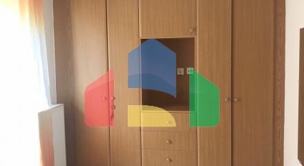 Продажа - Двухуровневая квартира 80 m² в Афинах