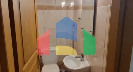 Продажа - Двухуровневая квартира 80 m² в Афинах