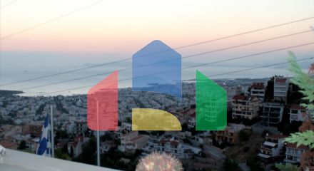 Продажа - Таунхаус 400 m² в Афинах