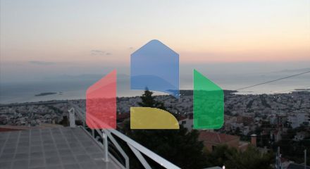 Продажа - Таунхаус 400 m² в Афинах