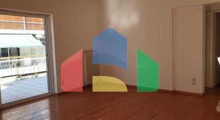 Продажа - Здание 692 m² в Афинах