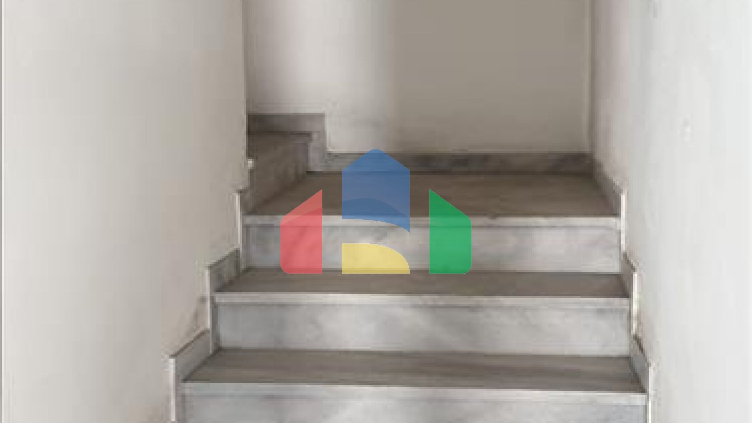 Продажа - Здание 692 m² в Афинах