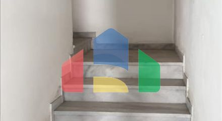 Продажа - Здание 692 m² в Афинах