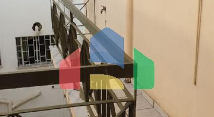 Продажа - Здание 692 m² в Афинах