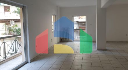 Продажа - Здание 692 m² в Афинах