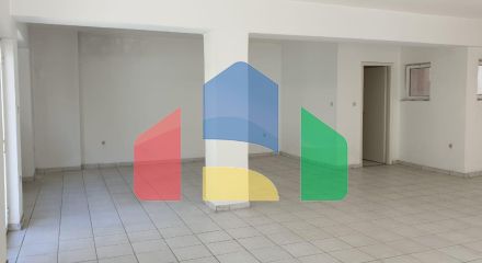 Продажа - Здание 692 m² в Афинах