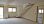 For Sale - Maisonette 158 m² in Athens