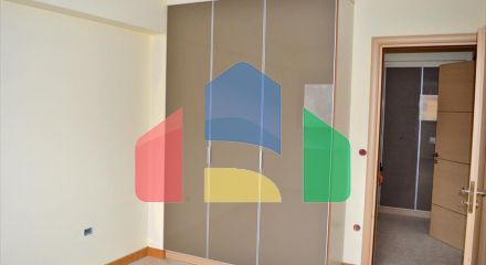 Продаж - Таунхаус 158 m² в Афінах