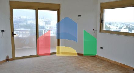 Продаж - Таунхаус 158 m² в Афінах