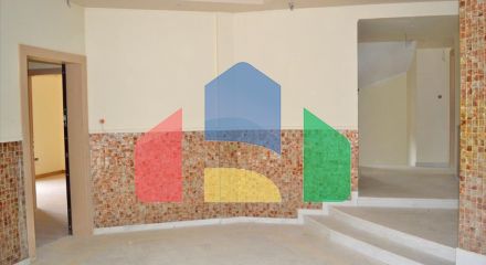 Продаж - Таунхаус 158 m² в Афінах