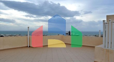 Продажа - Таунхаус 158 m² в Афинах Продажа - Таунхаус 158 m² в Афинах