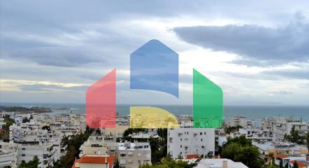 Продажа - Таунхаус 158 m² в Афинах Продажа - Таунхаус 158 m² в Афинах