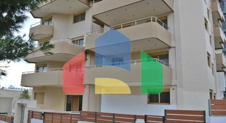 Продажа - Таунхаус 158 m² в Афинах Продажа - Таунхаус 158 m² в Афинах