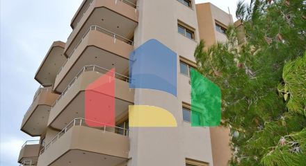 Продажа - Таунхаус 158 m² в Афинах Продажа - Таунхаус 158 m² в Афинах