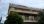 For Sale - Building 500 m² in Athens