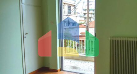 Продаж - Будівля 500 m² в Афінах