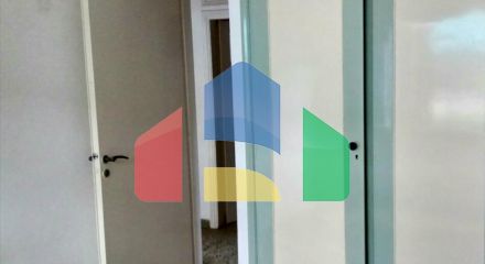 Продаж - Будівля 500 m² в Афінах