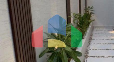 Продаж - Квартира 50 m² в Афінах