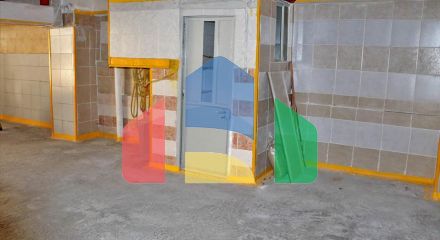Продажа - Бизнес 180 m² в Афинах