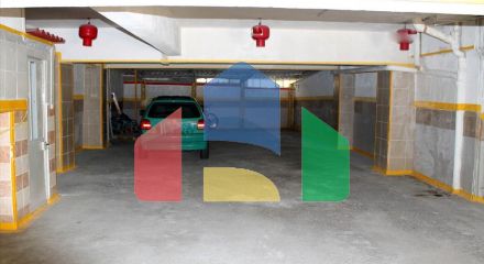 Продажа - Бизнес 180 m² в Афинах