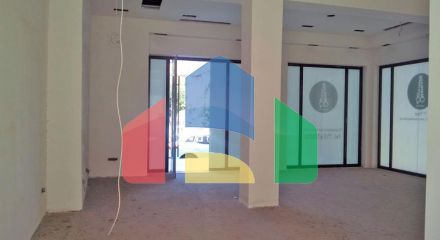 Продажа - Бизнес 365 m² в Афинах