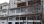 Продажа - Здание 1836 m² в Афинах