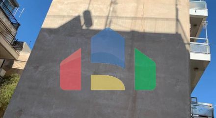 Продаж - Земельна ділянка 127 m² в Афінах