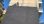 For Sale - Land 127 m² in Athens