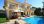 Продажа - Вилла 360 m² в Афинах