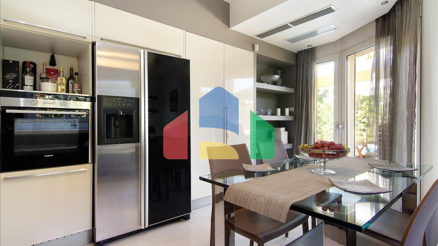 Продажа - Вилла 360 m² в Афинах