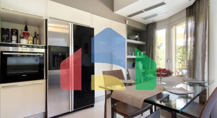 Продажа - Вилла 360 m² в Афинах