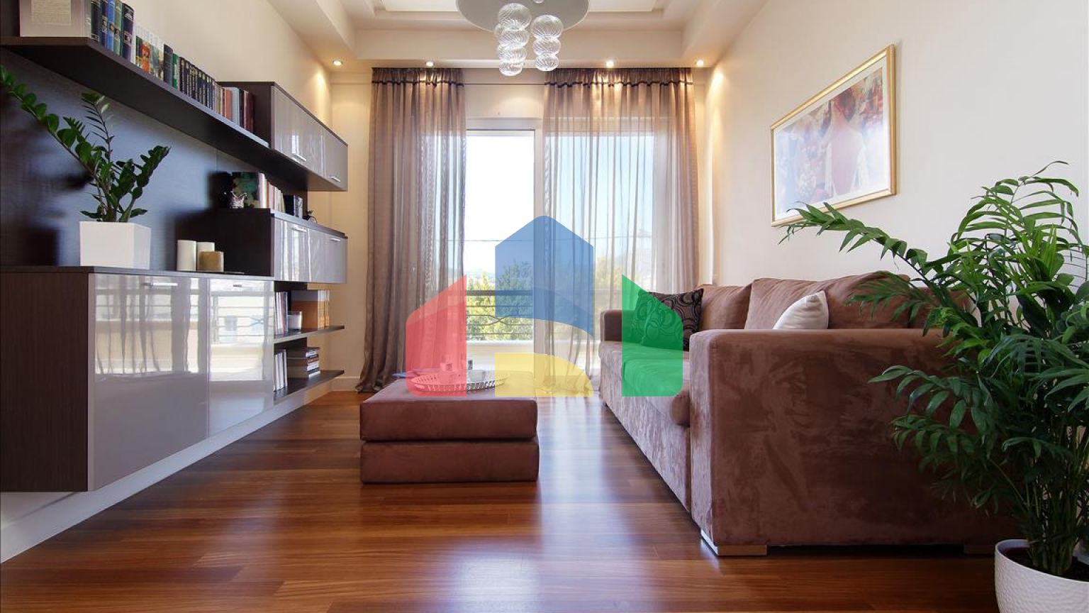 Продажа - Вилла 360 m² в Афинах