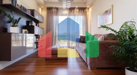 Продажа - Вилла 360 m² в Афинах