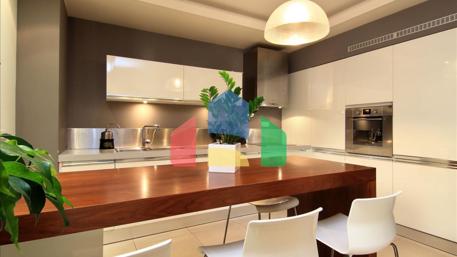 Продажа - Вилла 360 m² в Афинах