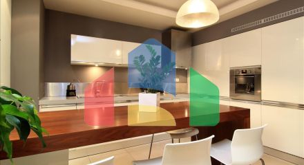 Продажа - Вилла 360 m² в Афинах