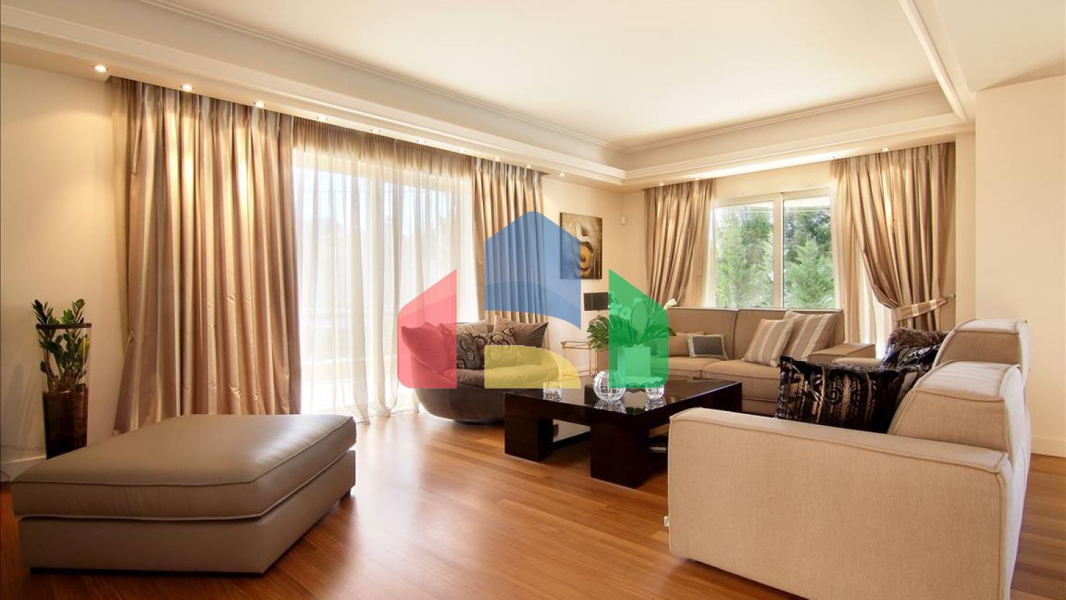 Продажа - Вилла 360 m² в Афинах