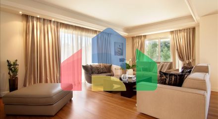 Продажа - Вилла 360 m² в Афинах