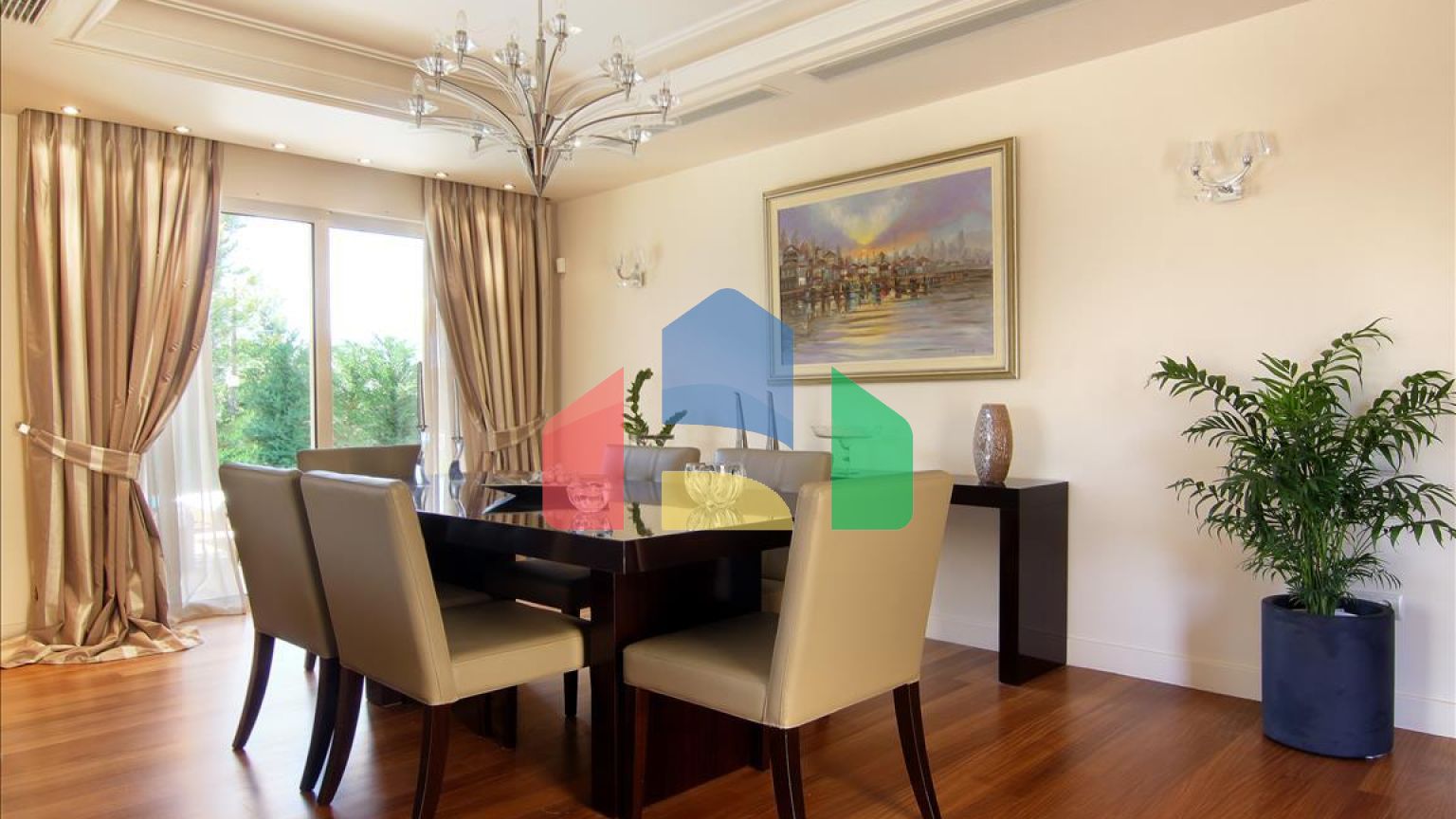 Продажа - Вилла 360 m² в Афинах