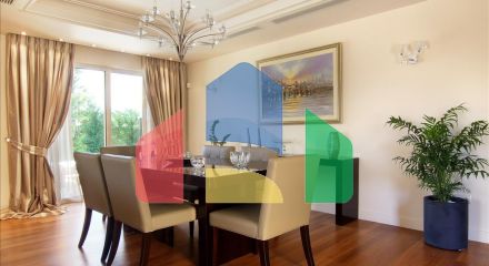 Продажа - Вилла 360 m² в Афинах