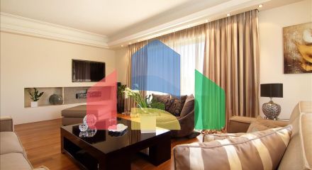 Продажа - Вилла 360 m² в Афинах