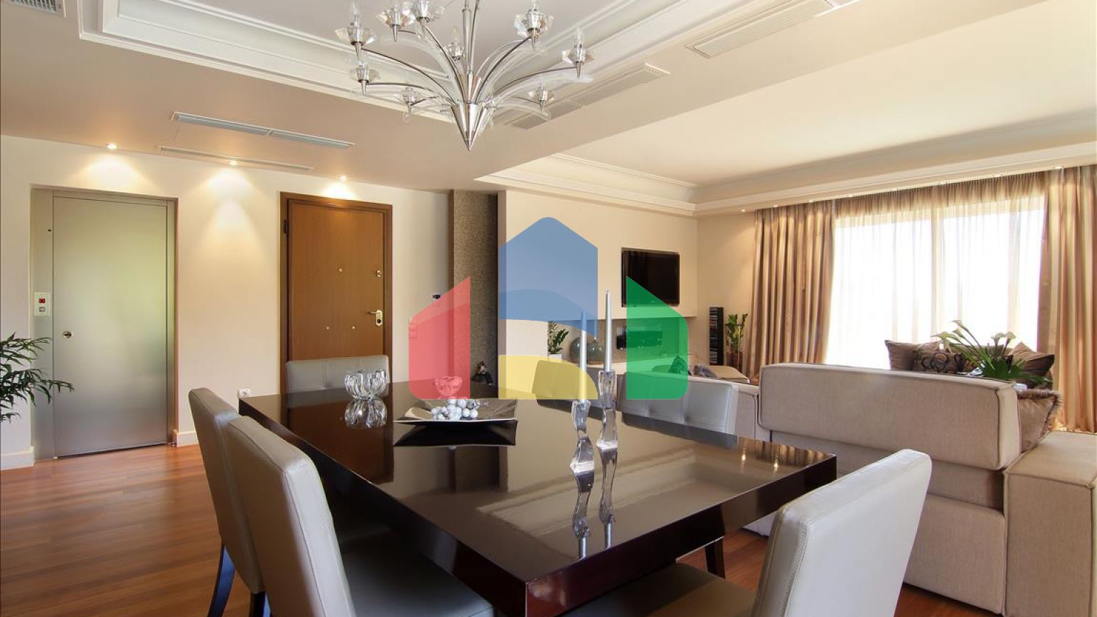 Продажа - Вилла 360 m² в Афинах