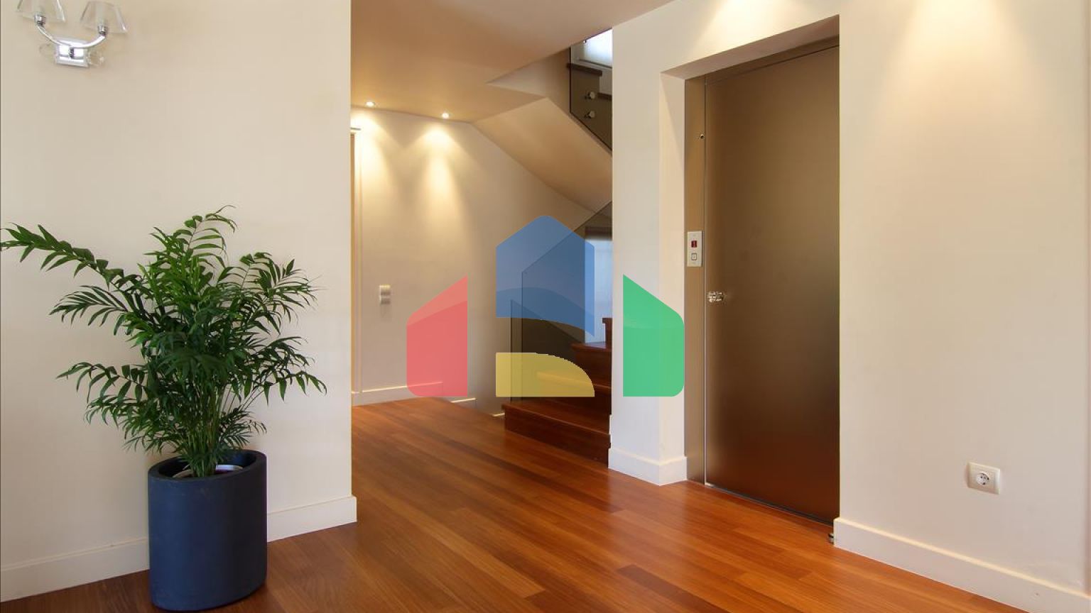 Продажа - Вилла 360 m² в Афинах