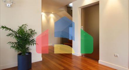 Продажа - Вилла 360 m² в Афинах