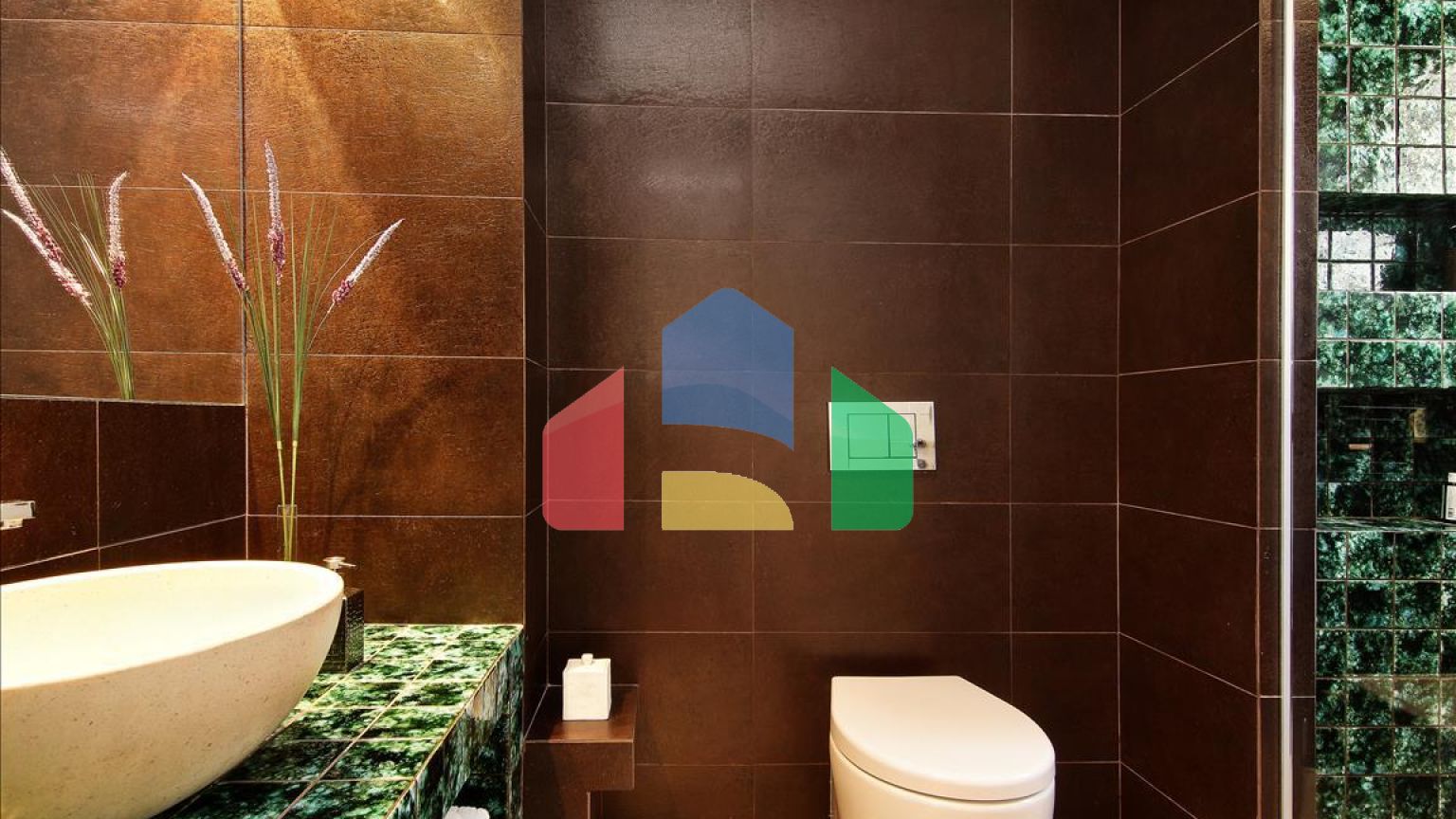 Продажа - Вилла 360 m² в Афинах