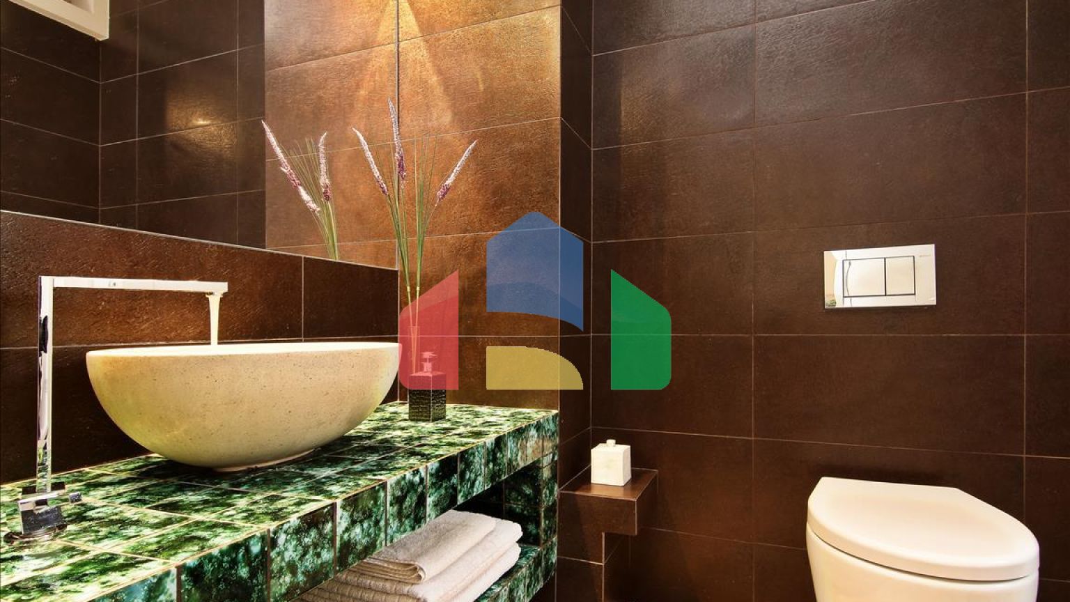 Продажа - Вилла 360 m² в Афинах