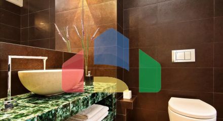 Продажа - Вилла 360 m² в Афинах