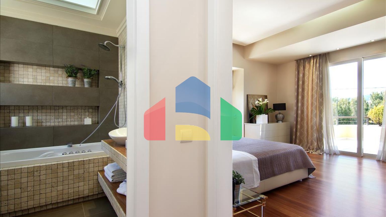 Продажа - Вилла 360 m² в Афинах